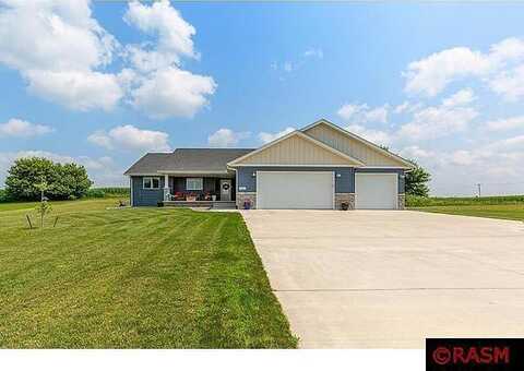 Mill Race, MADELIA, MN 56062