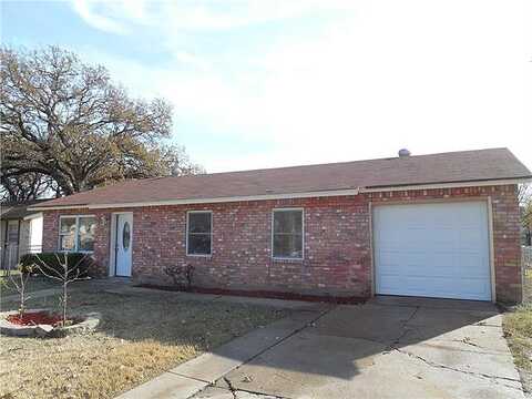 Erich, BALCH SPRINGS, TX 75180