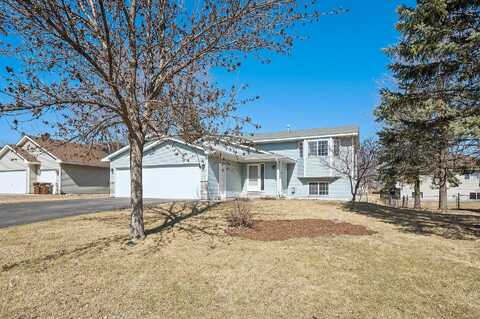 4Th, BUFFALO, MN 55313