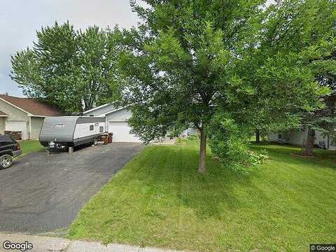 4Th, BUFFALO, MN 55313