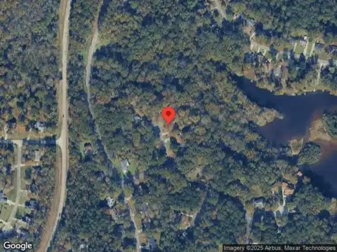 Roundtable, MACON, GA 31220