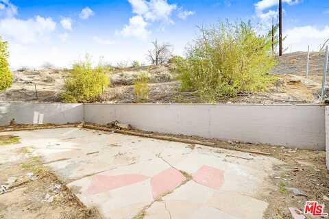 Forrest, VICTORVILLE, CA 92395