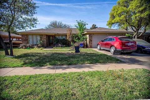 92Nd, LUBBOCK, TX 79424