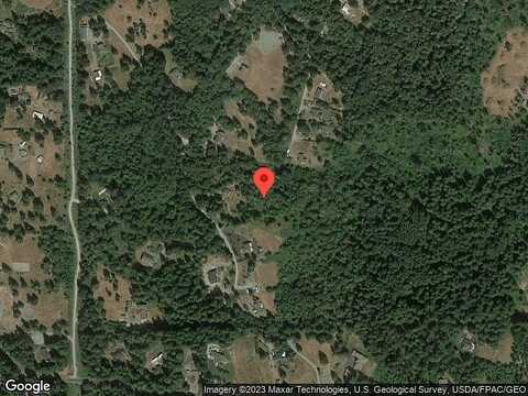 161St, GRAHAM, WA 98338