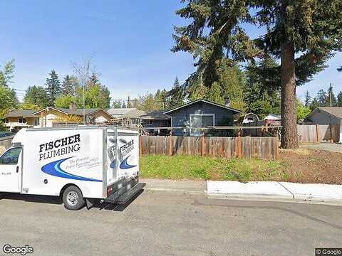 60Th, MOUNTLAKE TERRACE, WA 98043