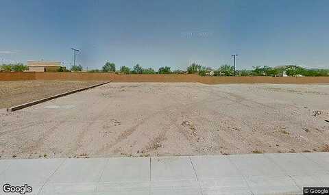 260Th, BUCKEYE, AZ 85396