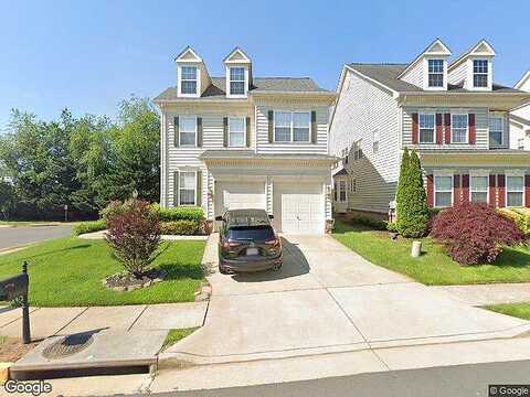 Southern Crossing, HAYMARKET, VA 20169