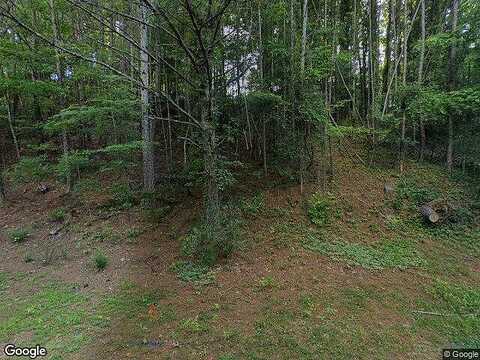 Laguna Springs, WOODSTOCK, GA 30188