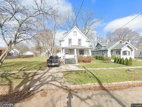 Euclid, BELOIT, WI 53511