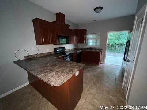 Mary, WEWAHITCHKA, FL 32465