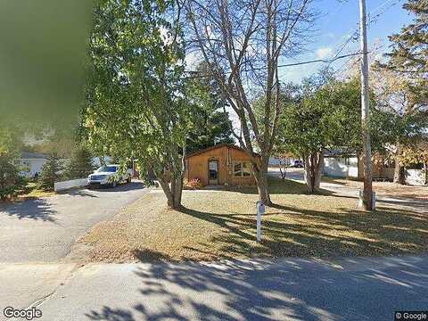 Stevens, PARK RAPIDS, MN 56470