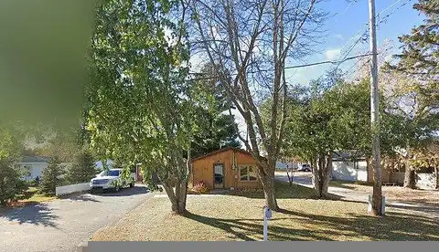 Stevens, PARK RAPIDS, MN 56470