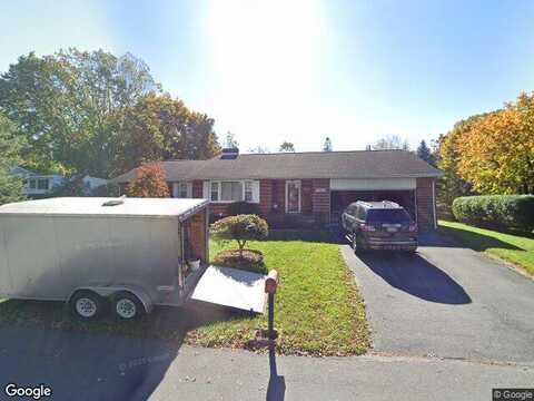 Skyline, HARRISBURG, PA 17112