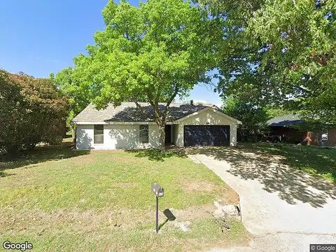 Shady Shores, LAKE DALLAS, TX 75065