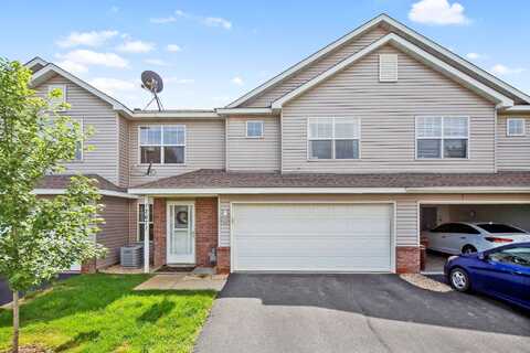 8Th, ZIMMERMAN, MN 55398