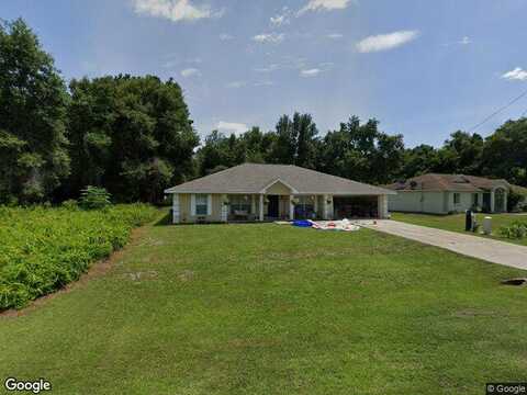 Emerald, OCALA, FL 34472