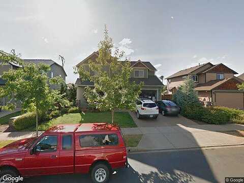 Meadows, MCMINNVILLE, OR 97128