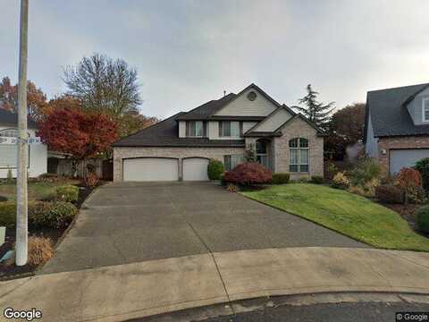 48Th, VANCOUVER, WA 98686