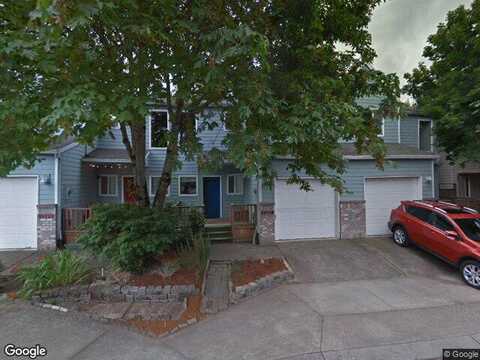 5Th, PORTLAND, OR 97211