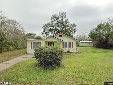 Pond, PENSACOLA, FL 32534