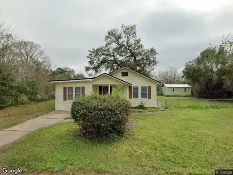 Pond, PENSACOLA, FL 32534