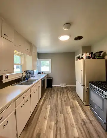 750Th, JACKSON, MN 56143