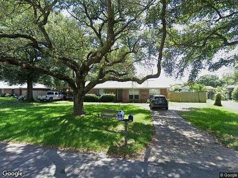 Live Oak, MILTON, FL 32571