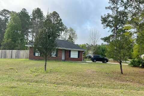 Greene, RINCON, GA 31326