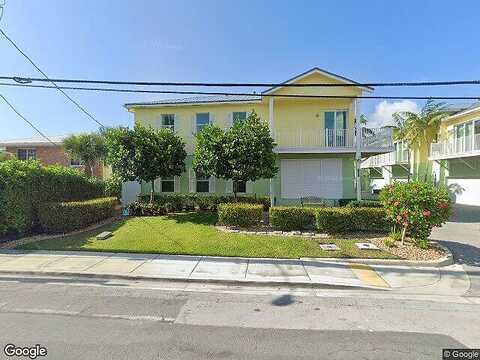 16Th, POMPANO BEACH, FL 33062
