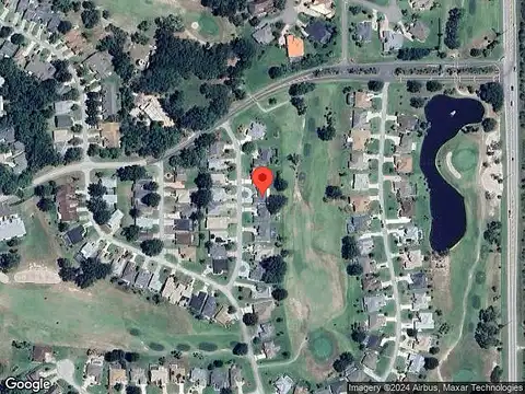 Meadowood, SEBRING, FL 33875
