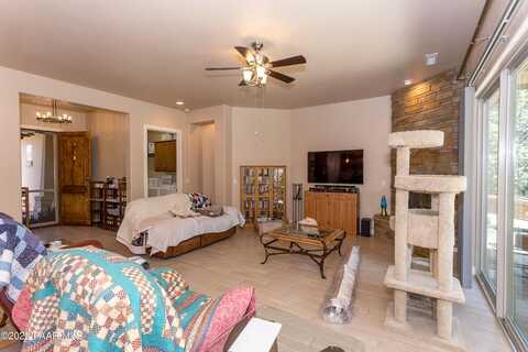 Michael, PRESCOTT, AZ 86301