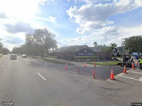 Huntwick, ORLANDO, FL 32837
