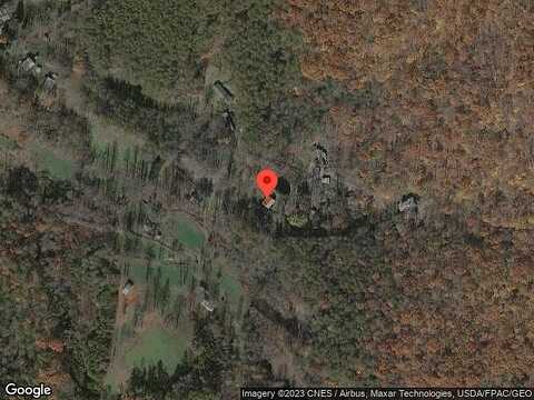 Glen, HIAWASSEE, GA 30546