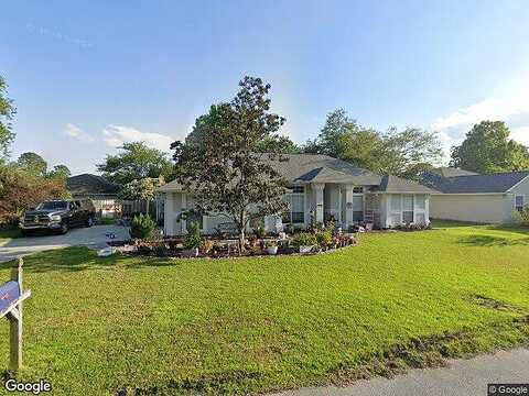 Hallowes, SAINT MARYS, GA 31558