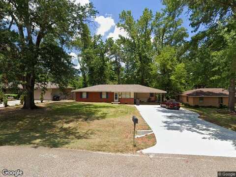 Shamrock, LONGVIEW, TX 75604