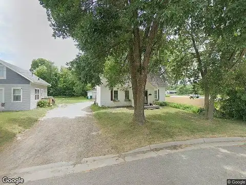5Th, BRAINERD, MN 56401