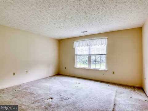 Knollwood, WINCHESTER, VA 22602