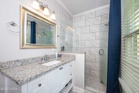 Belvedere, MACON, GA 31204