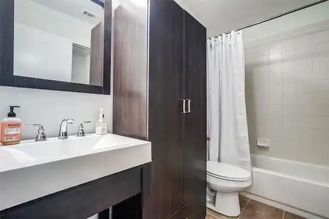 Younger, THE COLONY, TX 75056