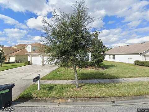Waterville, WESLEY CHAPEL, FL 33543