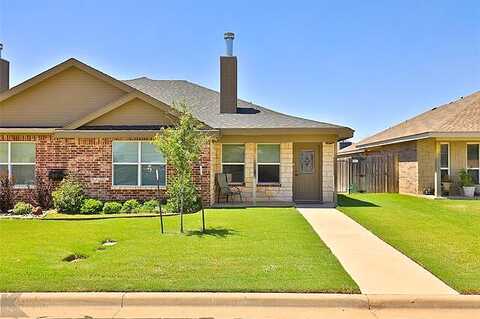 Independence, ABILENE, TX 79601