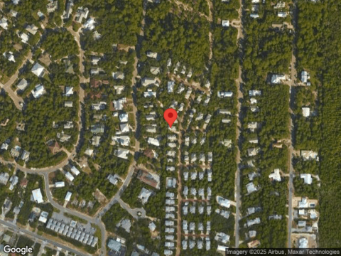 Patina, INLET BEACH, FL 32461
