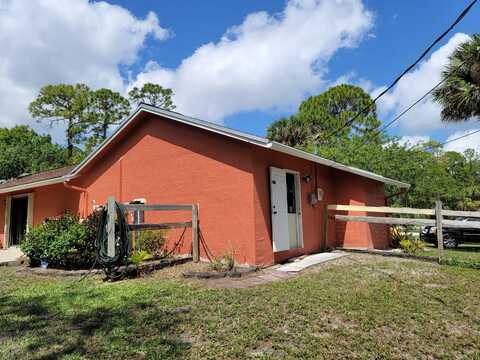 30Th, LOXAHATCHEE, FL 33470