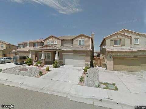 Clovis, HESPERIA, CA 92344