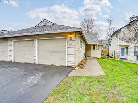 54Th, VANCOUVER, WA 98662