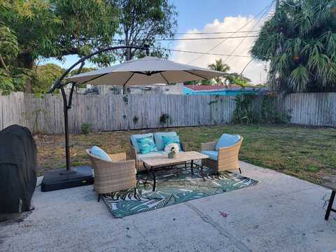 Churchill, WEST PALM BEACH, FL 33405