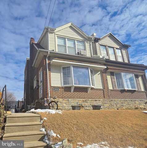 Lansing, PHILADELPHIA, PA 19111