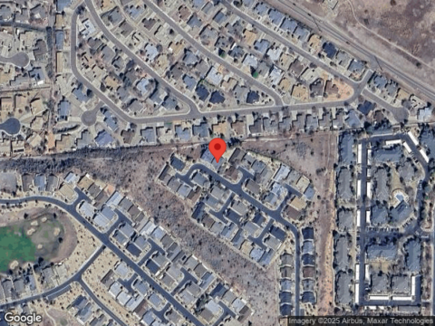 Addington, PRESCOTT, AZ 86301