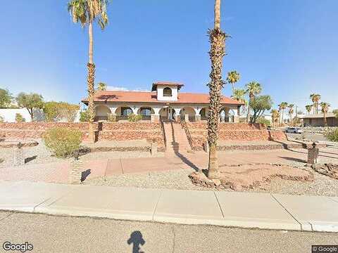 Acoma, LAKE HAVASU CITY, AZ 86406