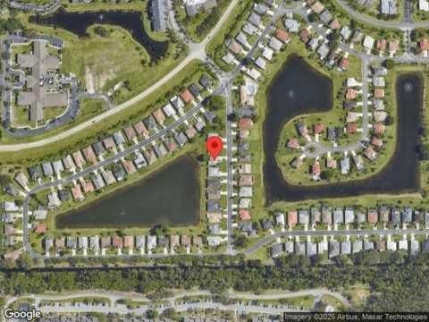 White Gardenia, FORT MYERS, FL 33912